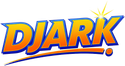 Djark